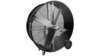 Barrel Fan Cp rental in Columbus-Auburn, GA