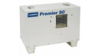 Lpg 80 Forced Air Tent Heater rental in Columbus-Auburn, GA