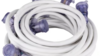 Extension Cord Oe Multiplug 50 Ft rental in Columbus-Auburn, GA