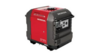 Generator 3.0-3.4 Kw Honda 1 rental in Columbus-Auburn, GA