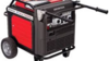 Generator 6.0-6.4 Kw Honda Quiet Run 2 rental in Columbus-Auburn, GA