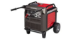 Generator 7.0 Kw Honda Quite Run 2 rental in Columbus-Auburn, GA