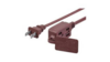 Extension Cord Household rental in Columbus-Auburn, GA