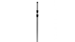 16' Upright With Base rental Columbus-Auburn, GA