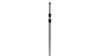 16' Upright With Base rental in Columbus-Auburn, GA