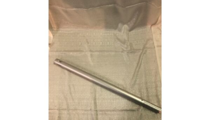 2' Pipe & Drape Extension rental Columbus-Auburn, GA