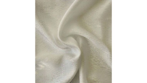 16' White Pipe & Drape Panel rental Columbus-Auburn, GA