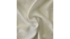 16' White Pipe & Drape Panel rental in Columbus-Auburn, GA