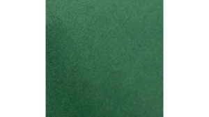 8' Hunter Green Pipe & Drape Panel rental Columbus-Auburn, GA