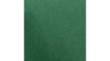 8' Hunter Green Pipe & Drape Panel rental in Columbus-Auburn, GA