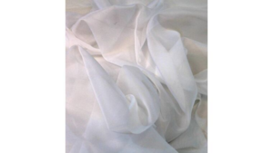 16' White Sheer Panel rental Columbus-Auburn, GA