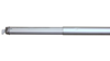 Pipe & Drape Center Rod 6'-10' rental in Columbus-Auburn, GA