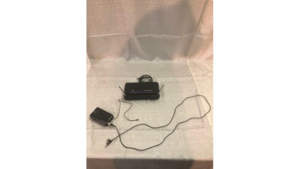 Wireless Lapel Microphone rental Columbus-Auburn, GA