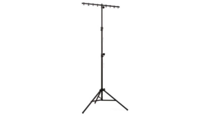 Tripod W/ T- Bar rental Columbus-Auburn, GA