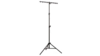 Tripod W/ T- Bar rental in Columbus-Auburn, GA