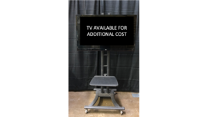 Tv Stand rental Columbus-Auburn, GA
