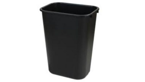 Trash Can Office rental Columbus-Auburn, GA