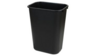 Trash Can Office rental in Columbus-Auburn, GA