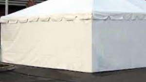8X30 Hanging Window Sidewall rental Columbus-Auburn, GA