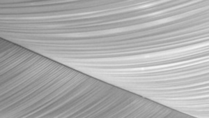 30X Tent Liner (Per Square Foot) rental Columbus-Auburn, GA