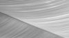 30X Tent Liner (Per Square Foot) rental in Columbus-Auburn, GA
