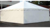8X20 Hanging Window Sidewall rental in Columbus-Auburn, GA
