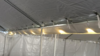 Rain Gutter rental in Columbus-Auburn, GA