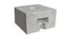 Concrete Ballast 500 Lb. rental in Columbus-Auburn, GA