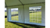 10X30 Window Hanging Sidewall rental in Columbus-Auburn, GA