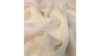 16' Ivory Sheer Panel rental in Columbus-Auburn, GA