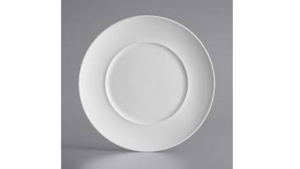 Liana Dinner Plate (20 Per Pack) rental Columbus-Auburn, GA