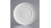 Liana Dinner Plate (20 Per Pack) rental in Columbus-Auburn, GA