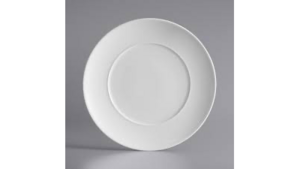 Liana Salad Plate (20 Per Pack) rental Columbus-Auburn, GA