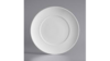 Liana Salad Plate (20 Per Pack) rental in Columbus-Auburn, GA