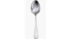 Table Spoon - Stainless Steel (20 Per Pack) rental in Columbus-Auburn, GA