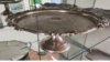 12'' Pedestal Cake Stand Ornate Silver rental in Columbus-Auburn, GA