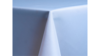 20X20 Light Blue Cotton Napkin (20 Per Pack) rental in Columbus-Auburn, GA