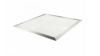 4X4' Laminate White Outdoor Dance Floor rental in Columbus-Auburn, GA