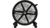 Big Ass Barrel Fan 48" rental in Columbus-Auburn, GA