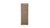 Wicker Pedestal rental in Columbus-Auburn, GA