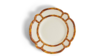 Bamboo Dinner Plate (20 Per Rack) rental in Columbus-Auburn, GA