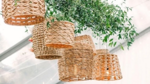 Basket Light rental Columbus-Auburn, GA