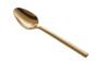 Teaspoon Gold Spoon (20 Per Pack) rental in Columbus-Auburn, GA
