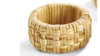Cane Napkin Ring rental in Columbus-Auburn, GA