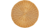 Wicker Charger rental in Columbus-Auburn, GA