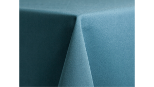 20 X 20 Slate Blue Polyester Napkins (Pack Of 20) rental Columbus-Auburn, GA