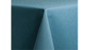 20 X 20 Slate Blue Polyester Napkins (Pack Of 20) rental in Columbus-Auburn, GA