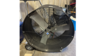 Barrel Fan Shaeffer rental in Columbus-Auburn, GA