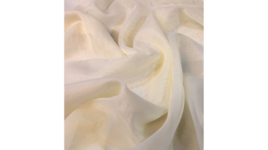 20' Ivory Sheer Panel rental Columbus-Auburn, GA