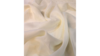 20' Ivory Sheer Panel rental in Columbus-Auburn, GA